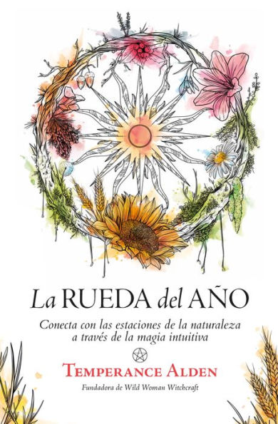 Rueda del año, La