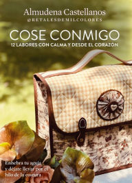 Free ebooks list download Cose conmigo