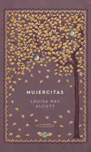 Title: Mujercitas, Author: Louisa May Alcott