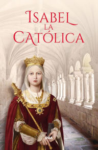 Title: Isabel la Católica, Author: Varios