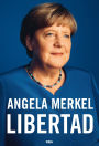 Libertad: Memorias (1954 - 2021)