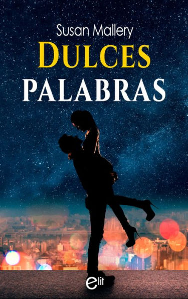 Dulces palabras: Las hermanas keyes