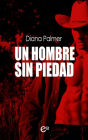 Un hombre sin piedad