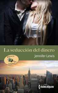 Title: Lealtad o chantaje - Pasión Argentina - Aventura de escándalo, Author: Jennifer Lewis