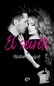 Title: El secreto, Author: Elizabeth August