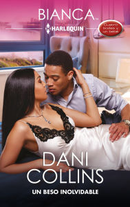 Free audio books and downloads Un beso inolvidable: Cuatro bodas y un bebé  by Dani Collins, Dani Collins