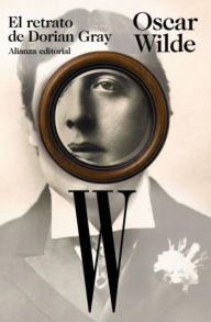 Title: El retrato de Dorian Gray, Author: Oscar Wilde