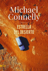 La lista - Michael Connelly - Mondolibri - 2011 - hardcover