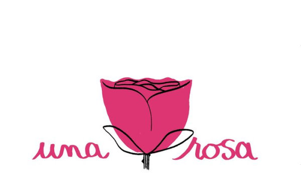 Rosa Pop