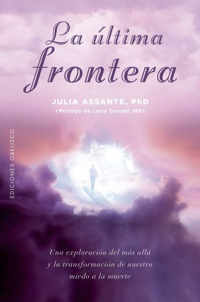 Ultima frontera, La