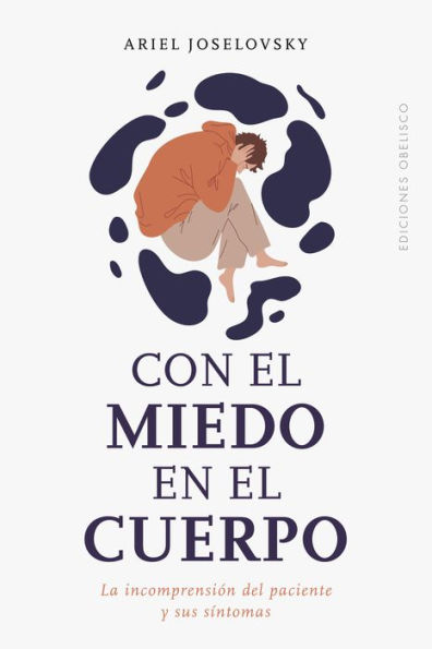 Con el miedo en cuerpo