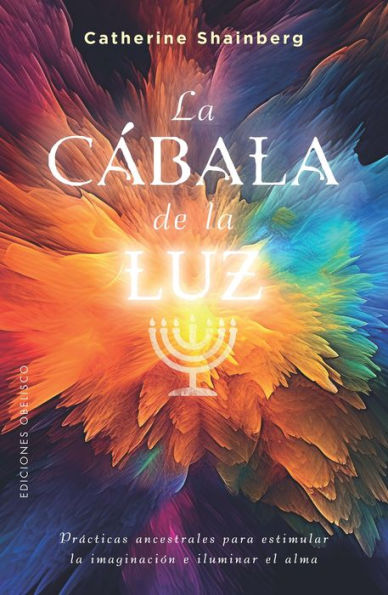 Cábala de La luz,