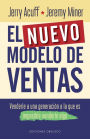 Nuevo modelo de ventas, El