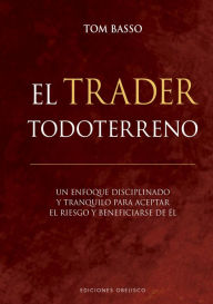 Title: Trader todoterreno, El, Author: Tom Basso