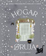 Hogar de la bruja, El