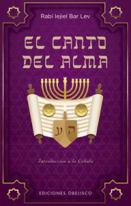 Free ebooks on psp for download Canto del alma, El in English