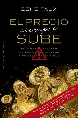 Precio siempre sube, El