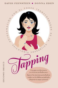 Title: Tapping, Author: David Feinstein