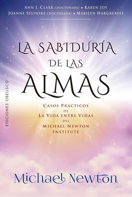 Sabiduría de las almas, La