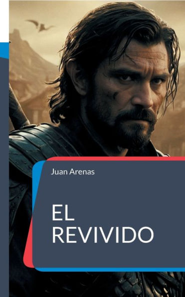 El Revivido: Testimonio impactante real