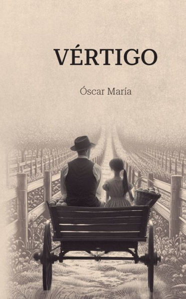 Vï¿½rtigo