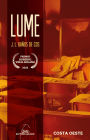 Lume (Premio Roberto Vidal Bolaño 2022)