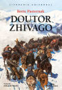 Doutor Zhivago