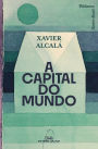 A capital do mundo. Mayimbes I