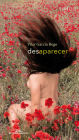 Desaparecer