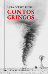 Title: Contos gringos, Author: Lara Dopazo