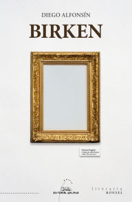 Title: Birken, Author: Diego Alfonsín