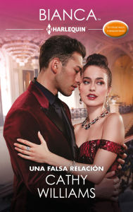 Free irodov ebook download Una falsa relación 9788411801461  in English