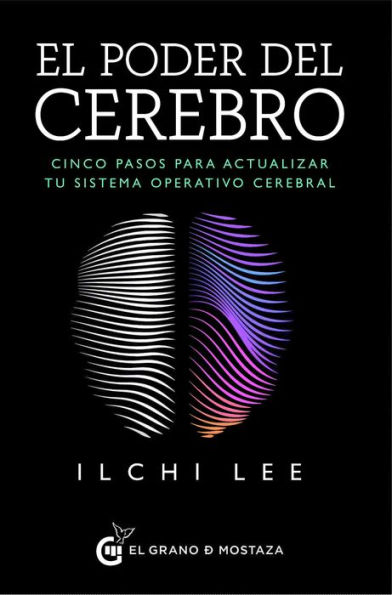 El Poder del cerebro