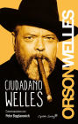 Ciudadano Welles