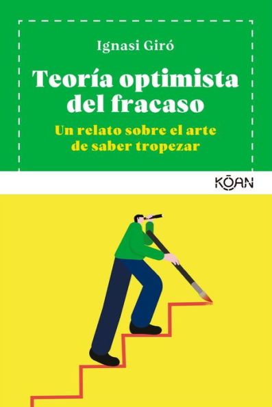 Teoría optimista del fracaso