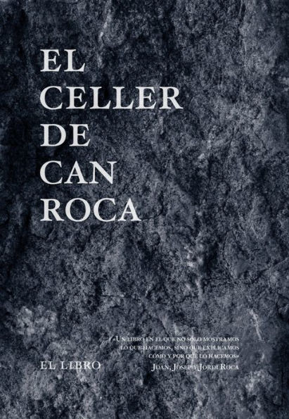 El Celler de Can Roca