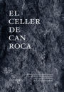 El Celler de Can Roca