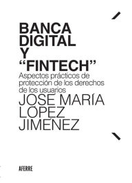 Title: Banca digital y 