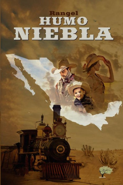Humo Niebla