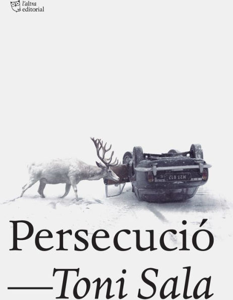 Persecució