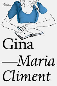 Title: Gina, Author: Maria Climent