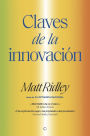 Claves de la innovación