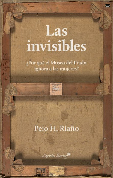 Las invisibles