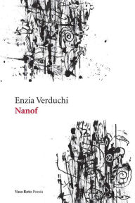 Title: Nanof, Author: Enzia Verduchi