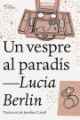 Un vespre al paradís