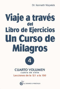  Valentía en solo 100 días: Devocionales para descubrir la parte  de tu ser más valiente (100 Days to Brave, Spanish Edition): 9781400218257:  Downs, Annie F.: Libros