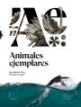 Animales ejemplares