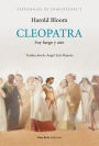 Cleopatra: Soy fuego y aire