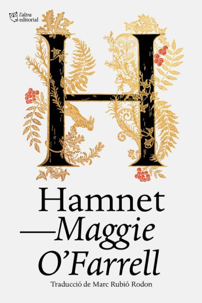 Hamnet (Catalan Edition)