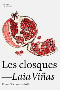 Title: Les closques: Premi Documenta 2020, Author: Laia Viñas